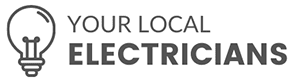 Local Electrician Manly